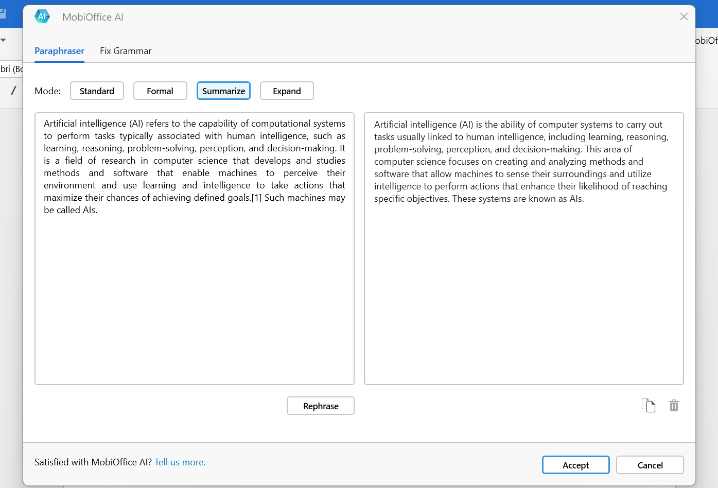 Screenshot 2025-04-25 113237.png