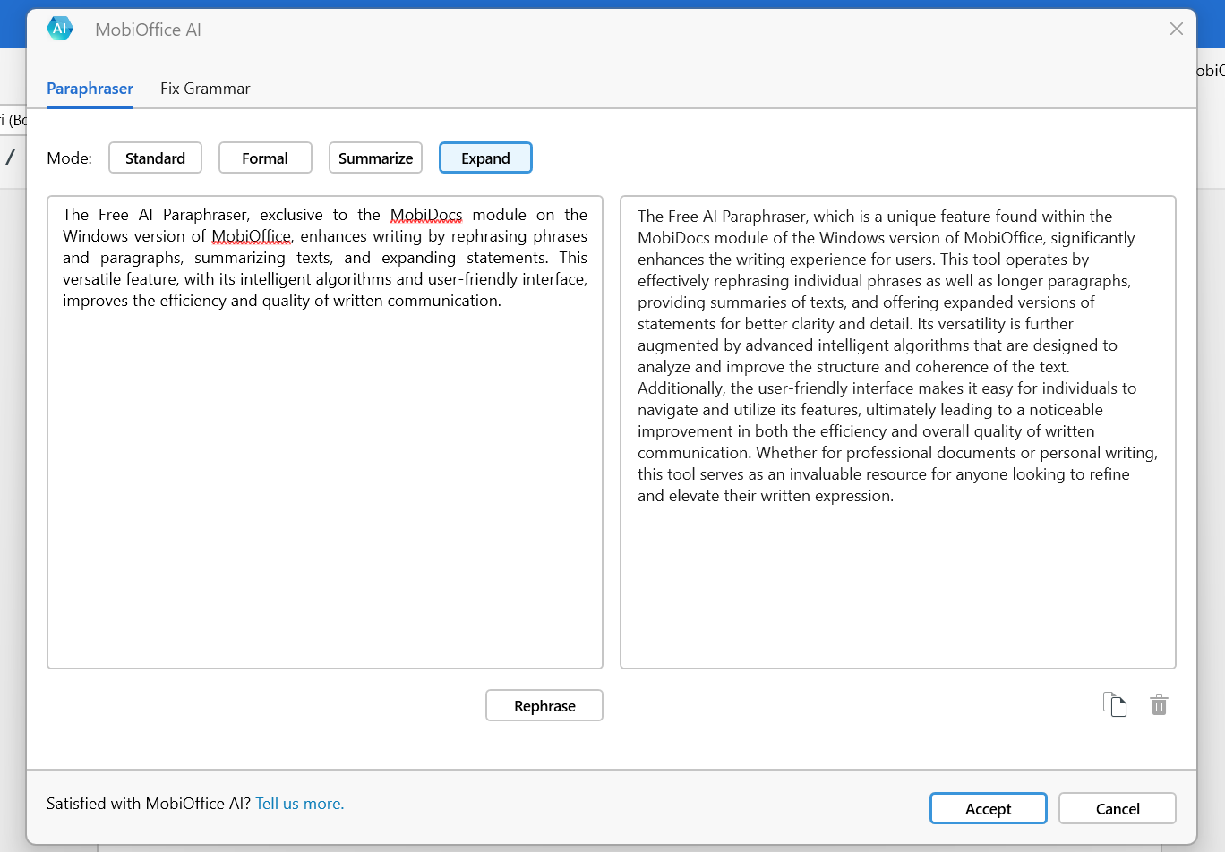 Screenshot 2025-04-25 113309.png