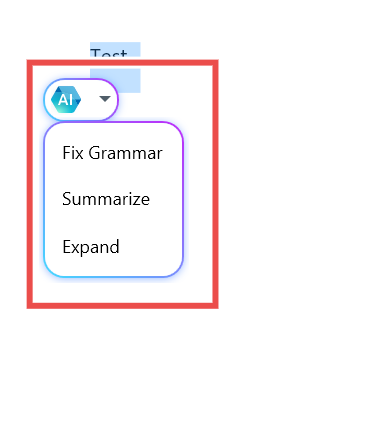 annotely_image (73).png