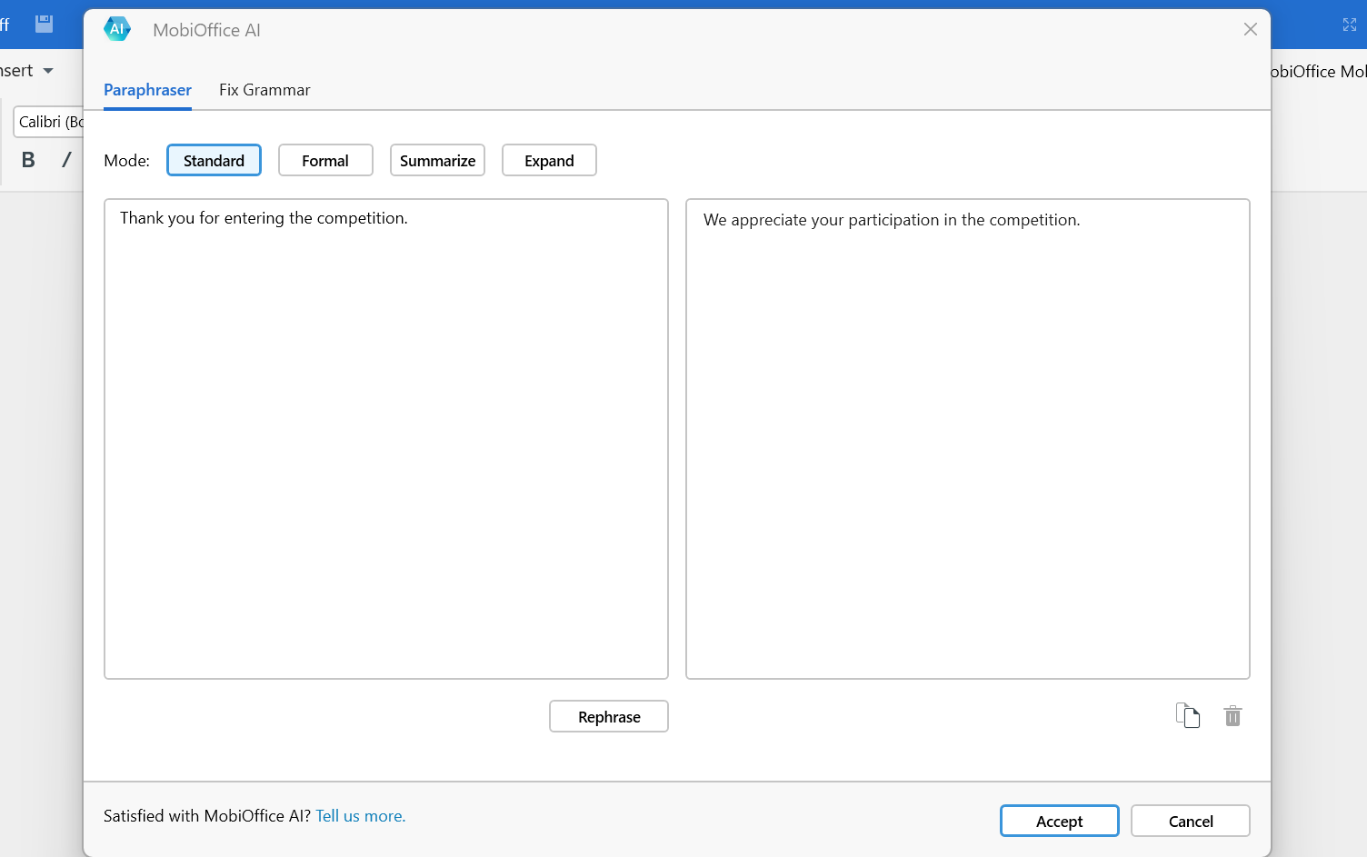 Screenshot 2025-04-25 113058.png