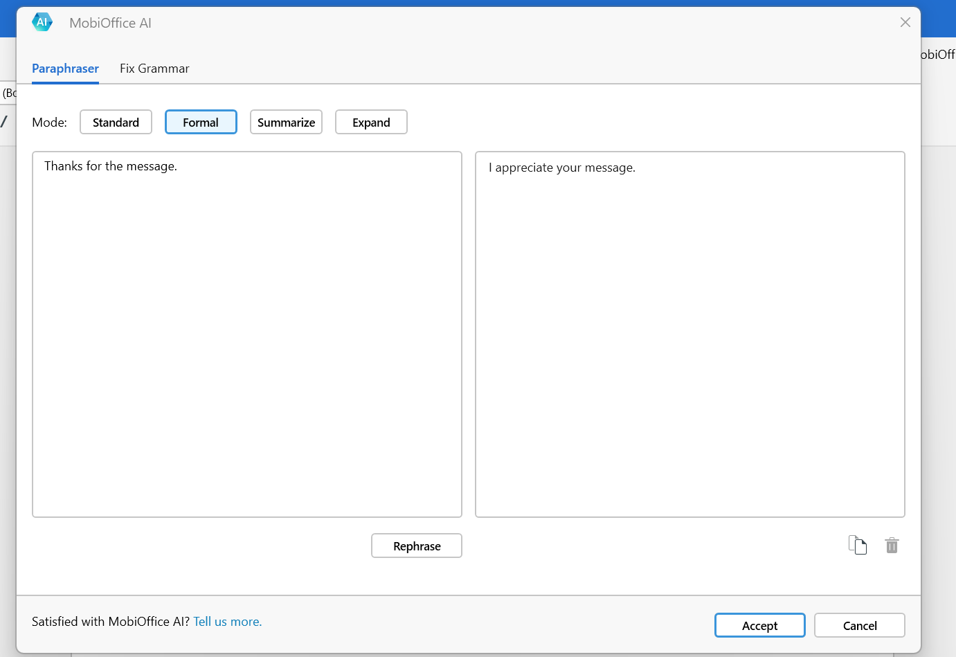 Screenshot 2025-04-25 113020.png
