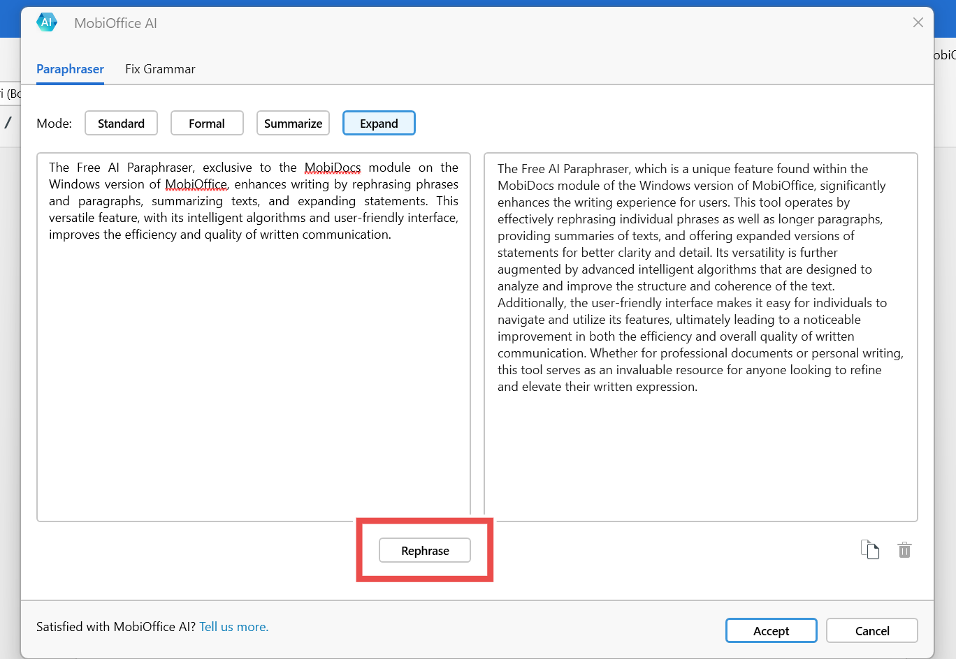 annotely_image (68).png