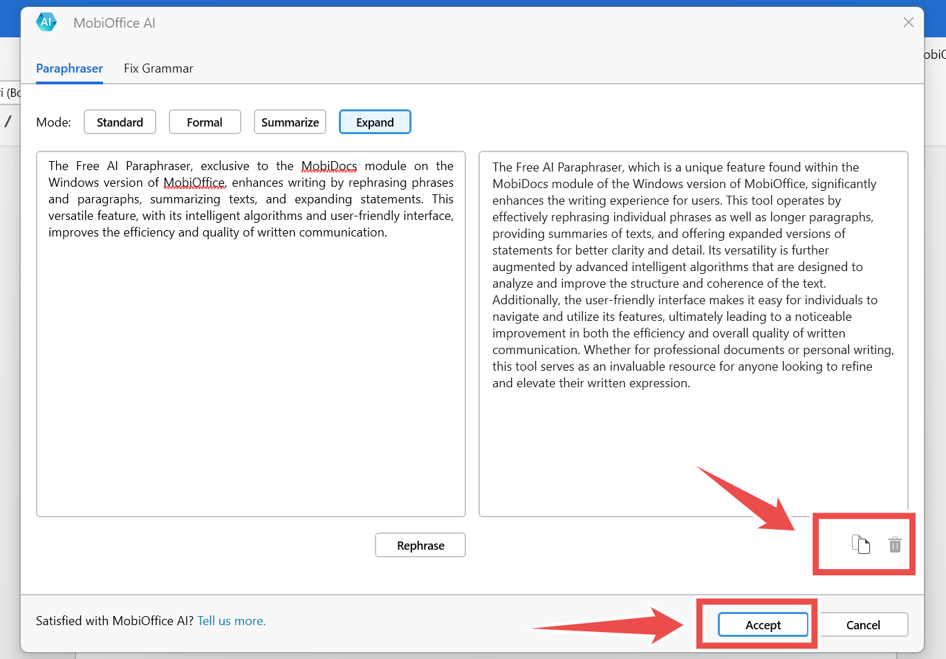 annotely_image (69).png