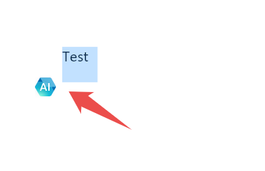 annotely_image (72).png