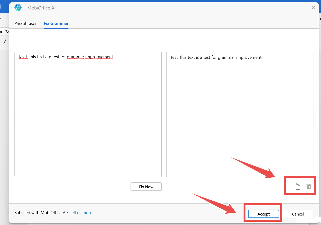 annotely_image (71).png