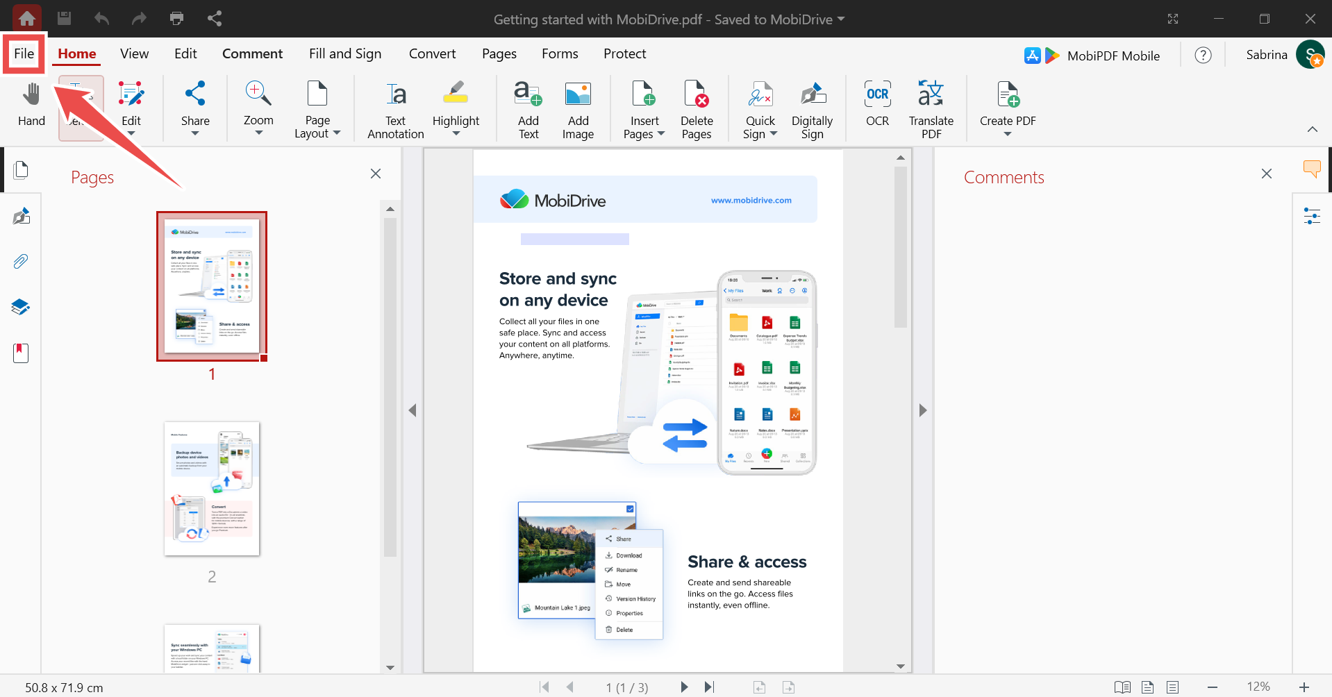 annotely_image (75).png