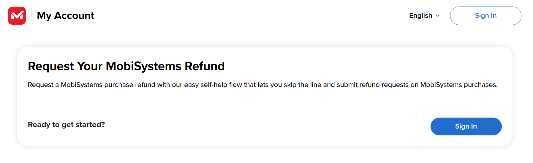 Sign In.png