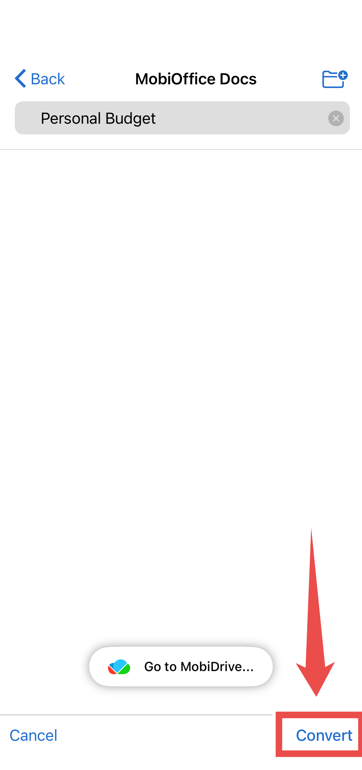 annotely_image (92).png
