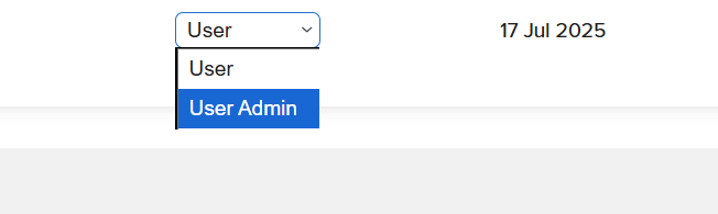 Screenshot 2025-07-17 134557.png