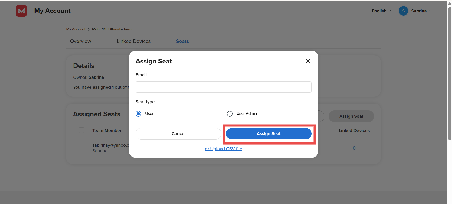 annotely_image (18).png