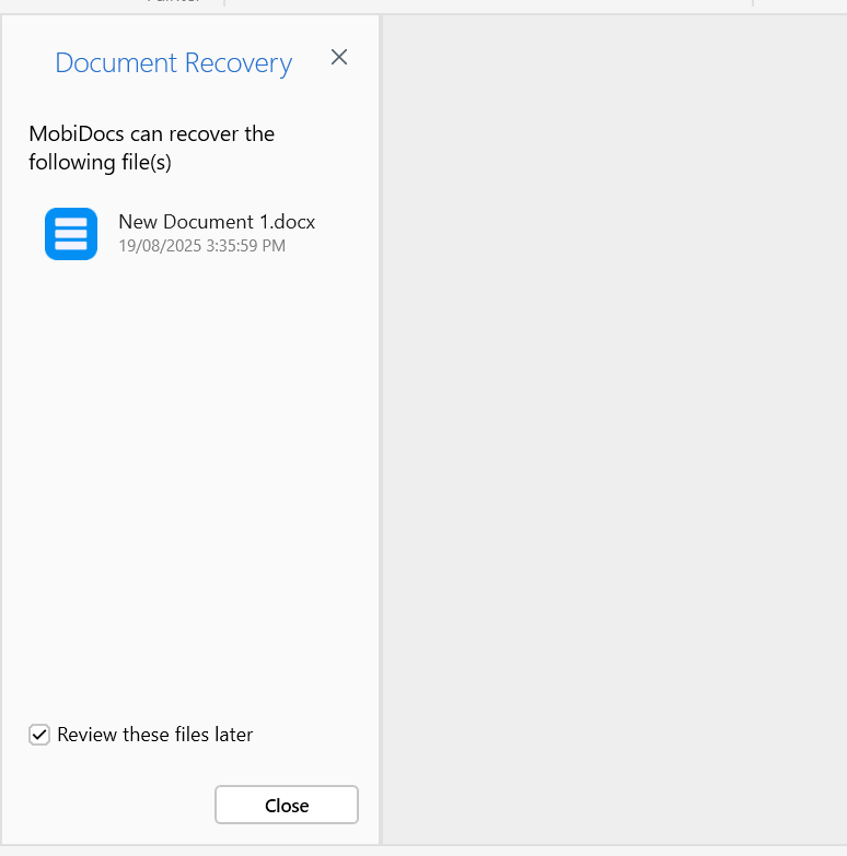 Screenshot 2025-08-19 153641.png