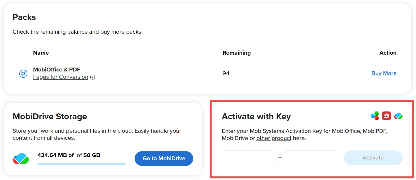 Activate (1).jpeg