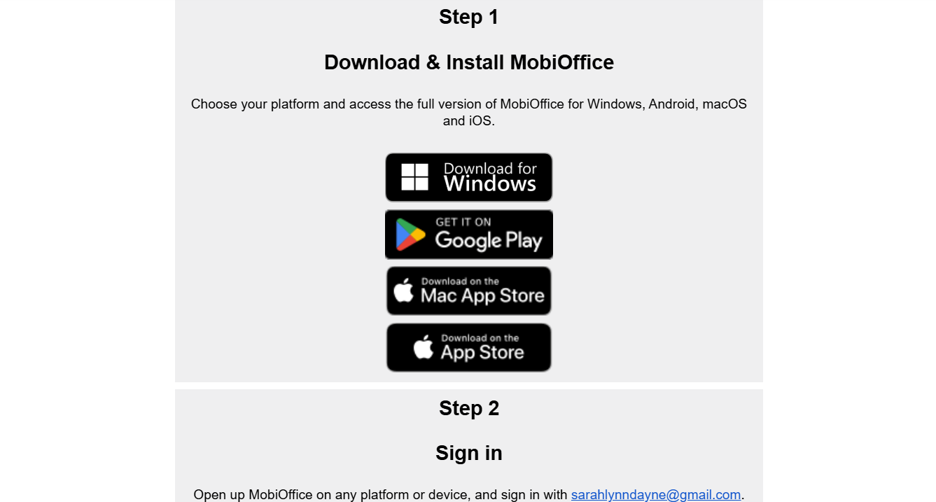 Screenshot (73).png