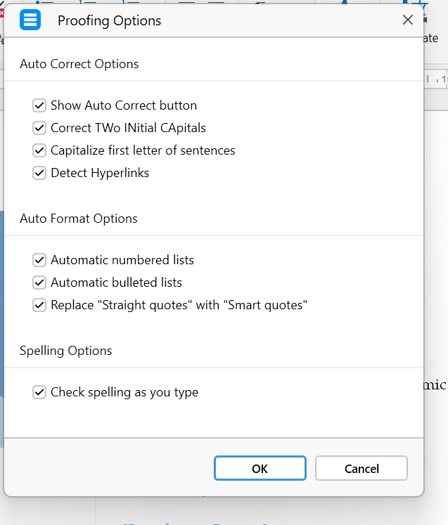 Screenshot 2024-10-23 125357.png