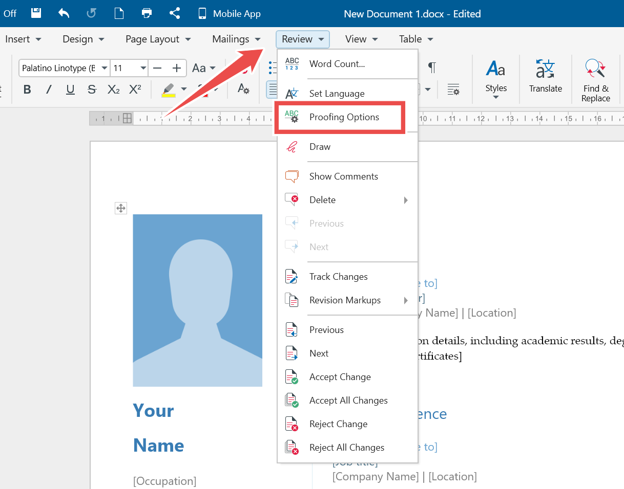 annotely_image (3).png