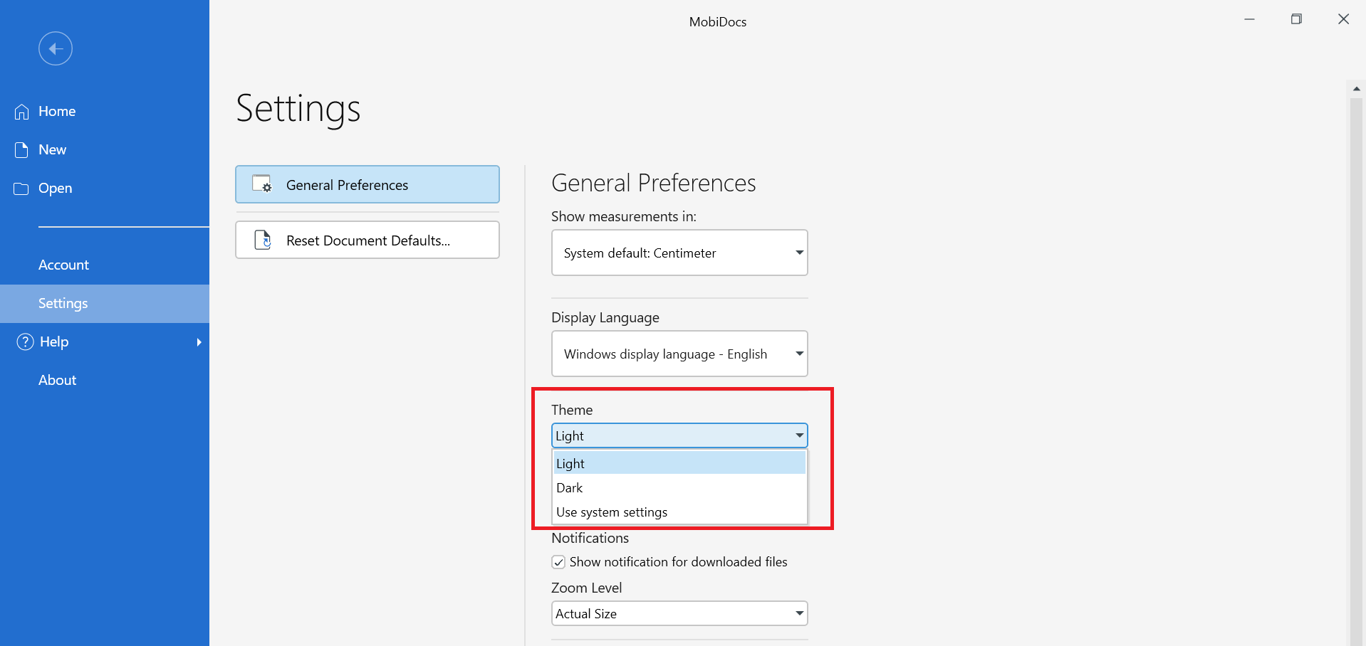 Screenshot 2026-02-04 130736.png