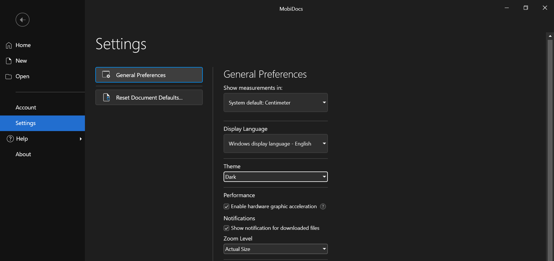 Screenshot 2026-02-04 160121.png