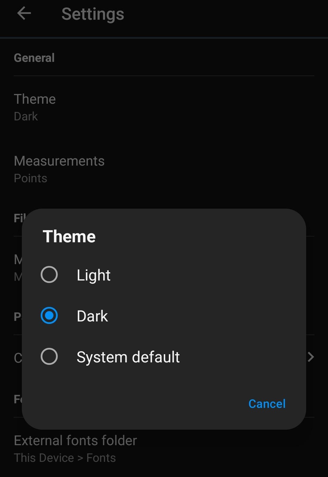 Dark Theme Android.jpg