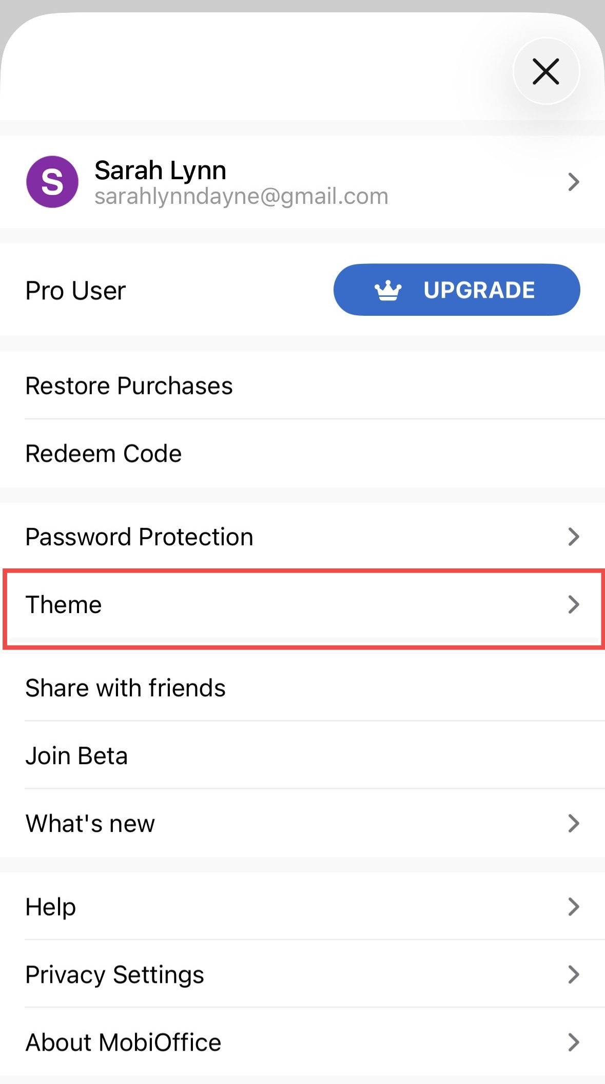 Dark Mode iOS (2).jpeg