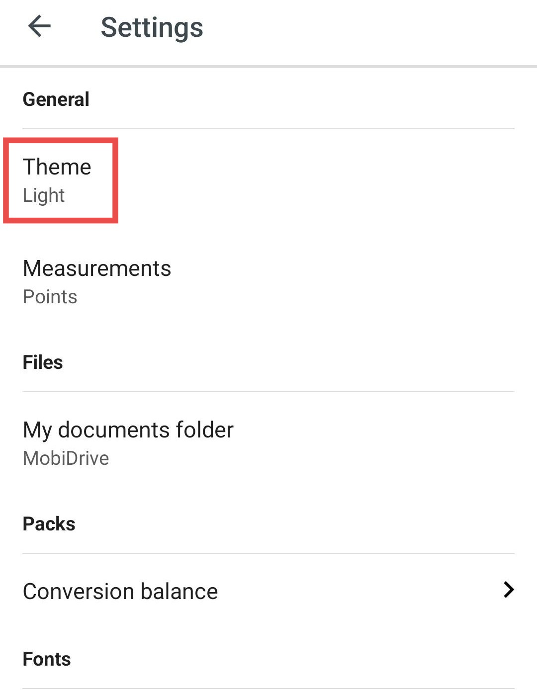 Dark Theme Android (3).jpeg