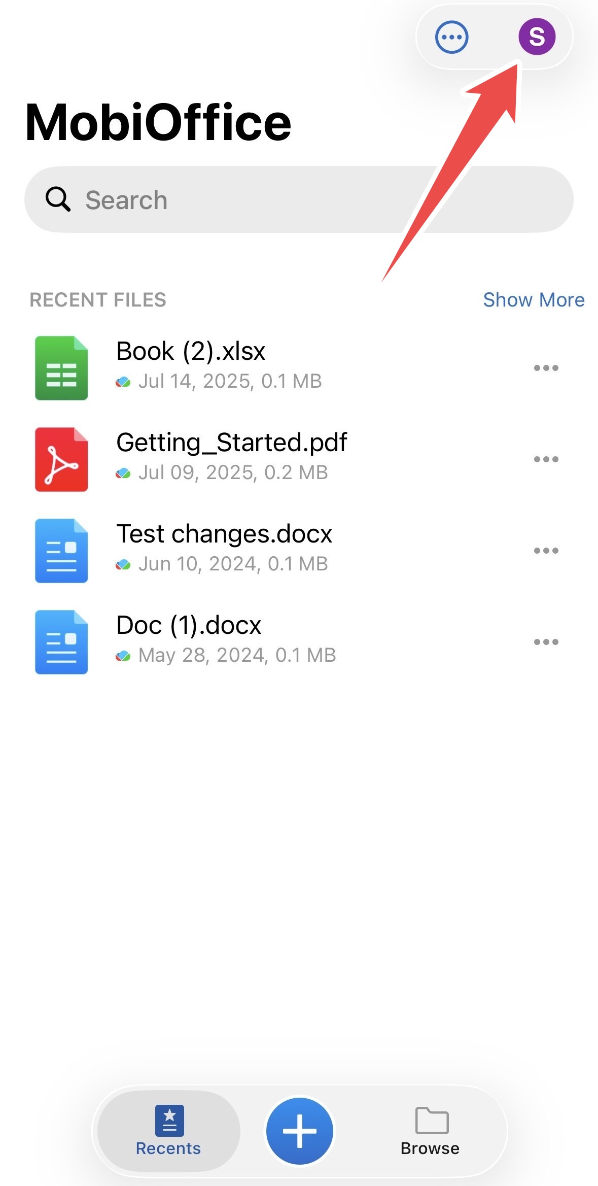 Dark Mode iOS (1).jpeg