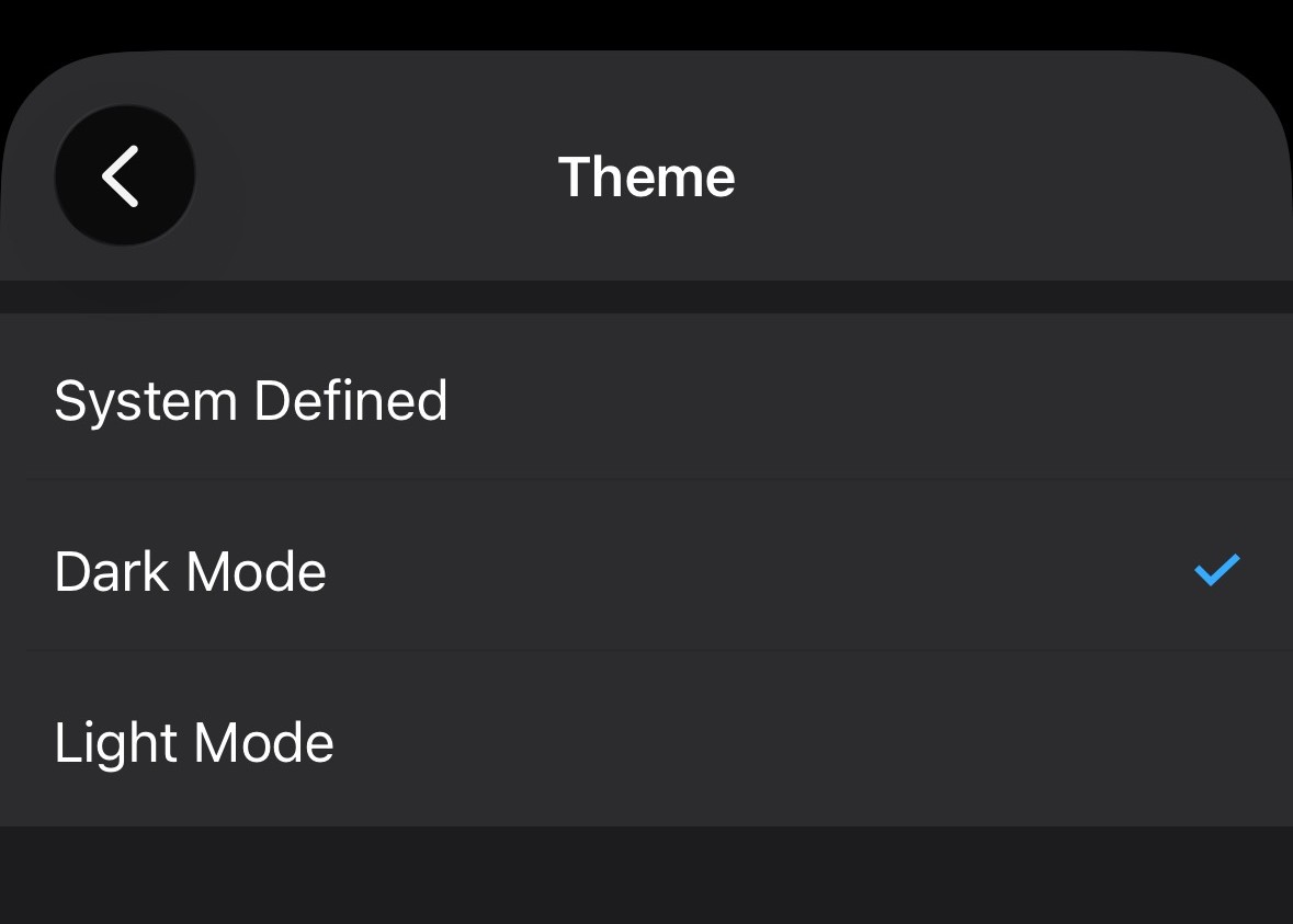 Dark Mode iOS (3).jpg