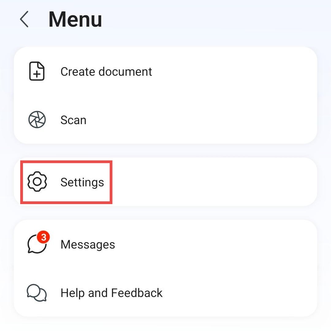 Dark Theme Android (2).jpeg