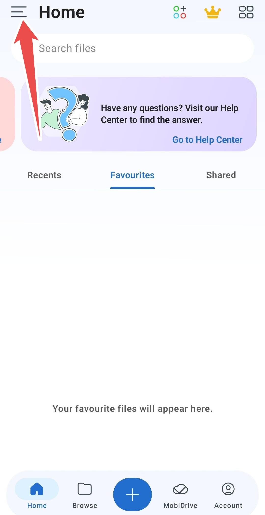 Dark Theme Android (1).jpeg