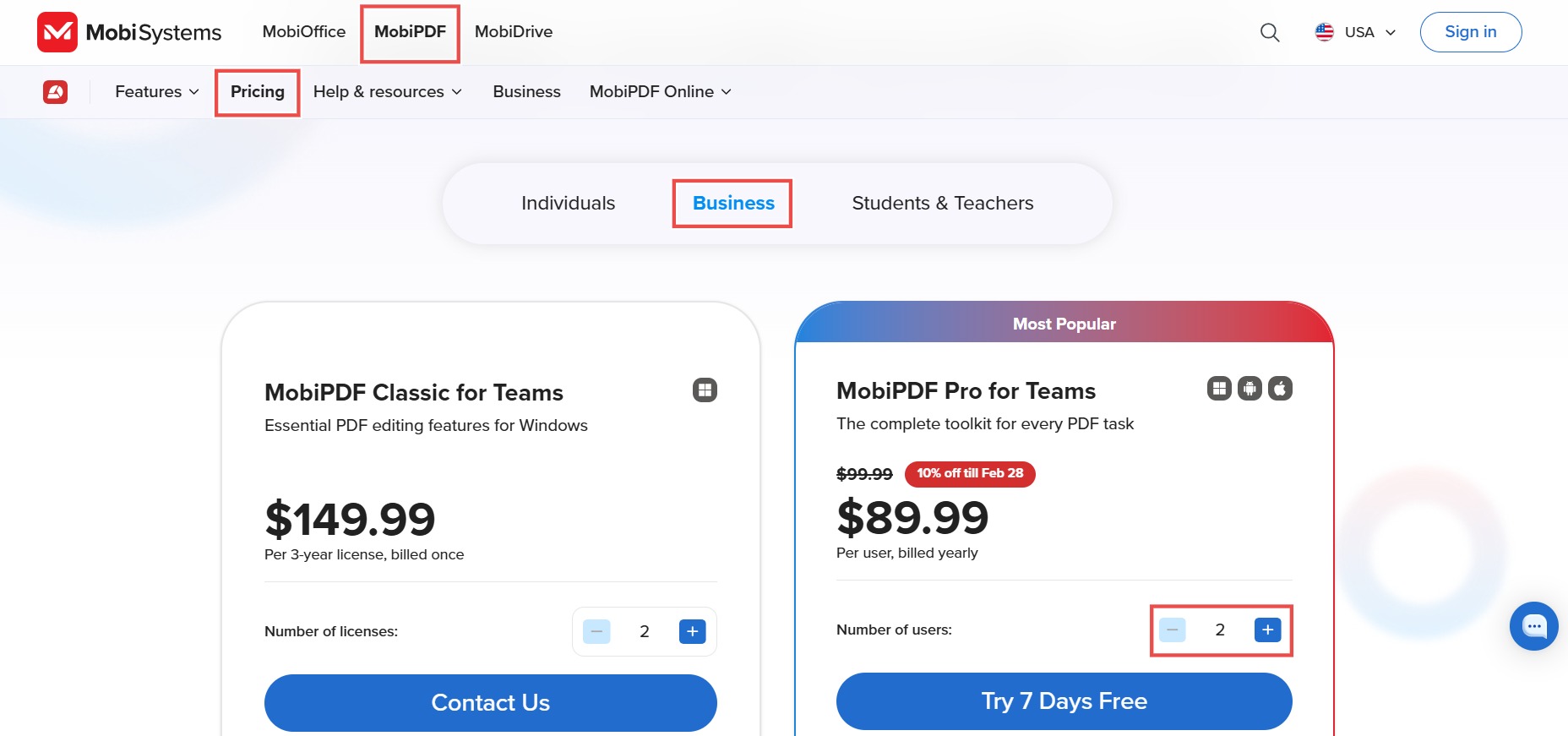 MobiPDF Pro for Teams (3).jpeg