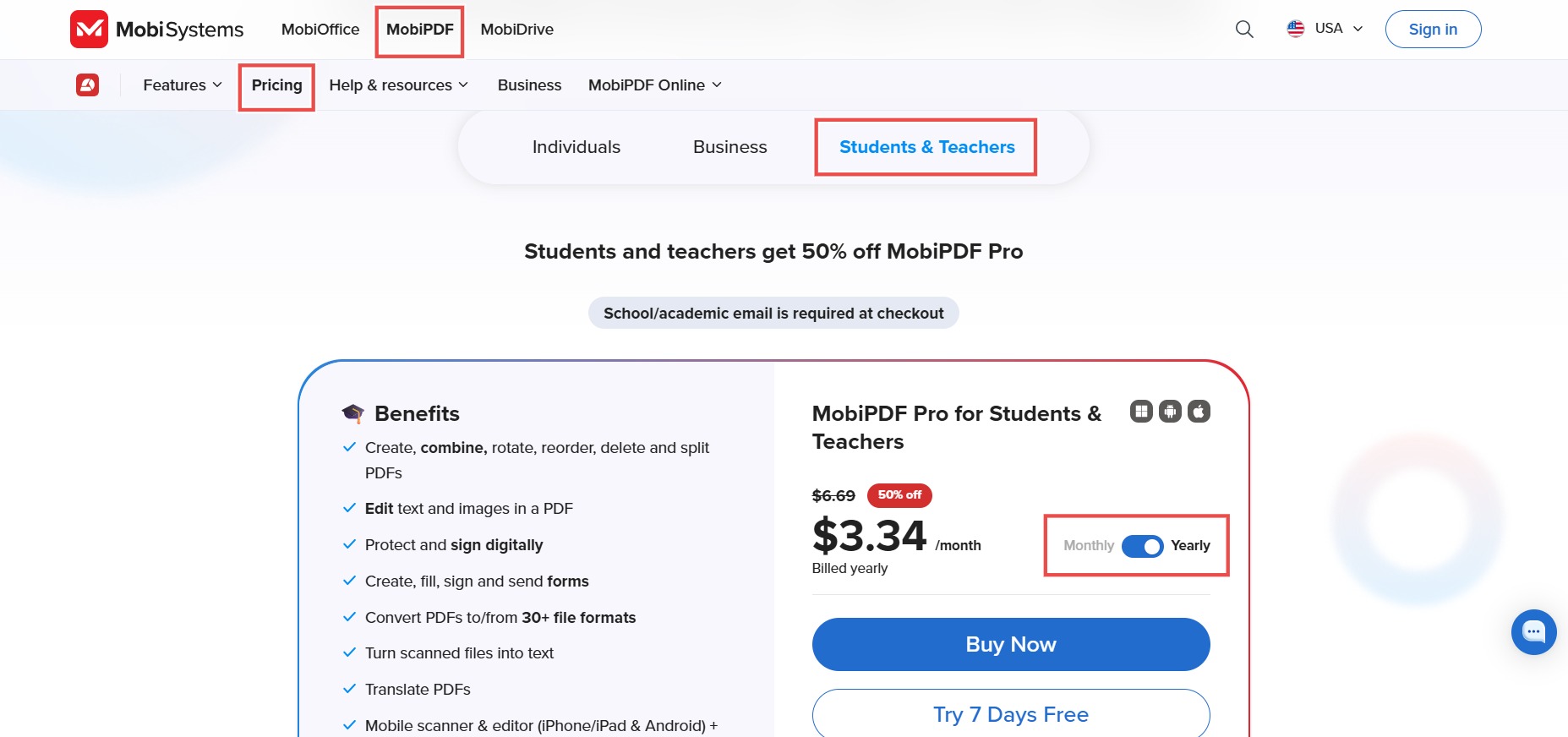 MobiPDF Pro S&T (2).jpeg