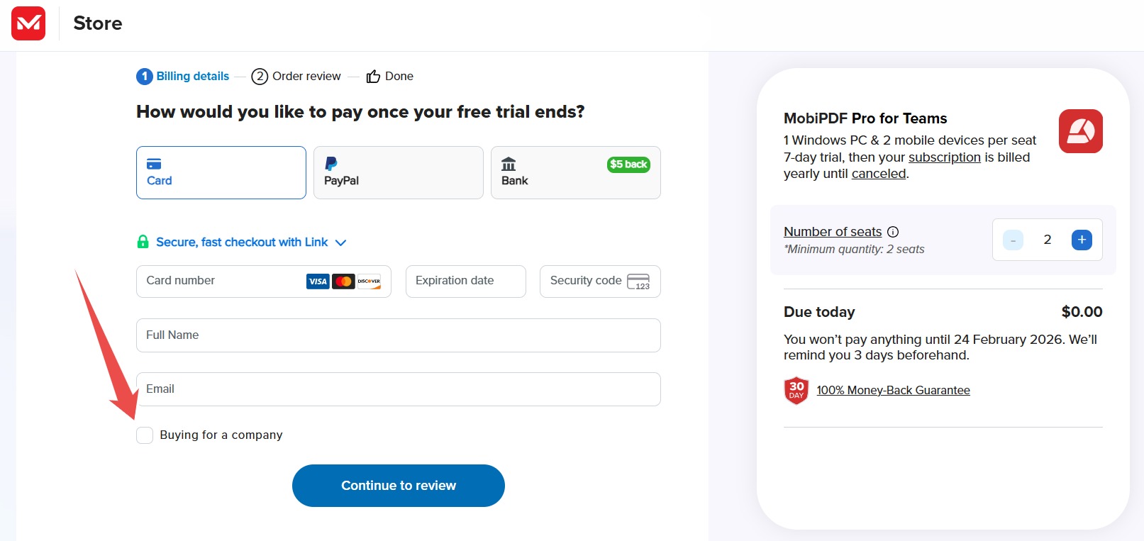 MobiPDF Pro for Teams (1).jpeg