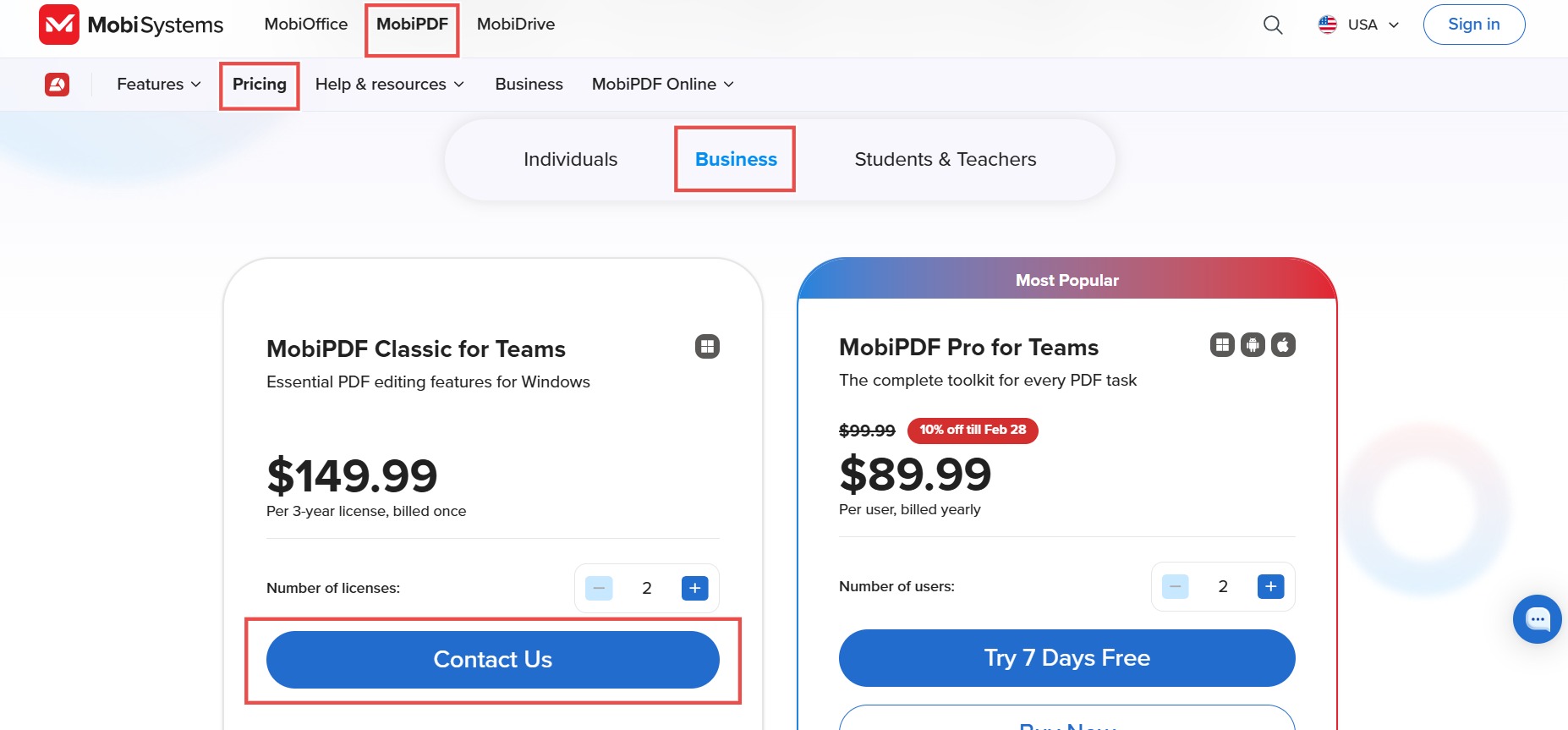MobiPDF Classic for Teams.jpeg