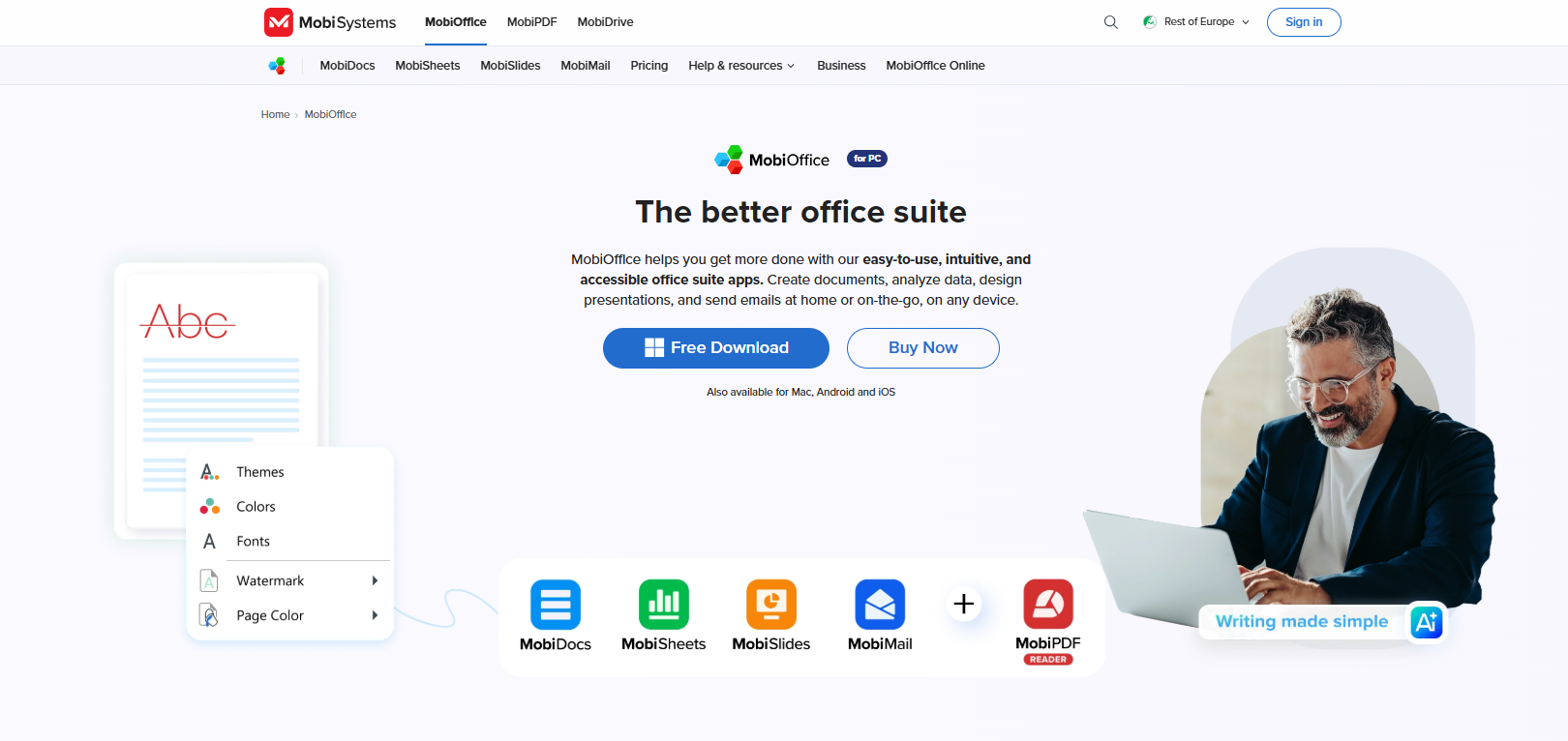 Screenshot 2026-02-18 131357.png