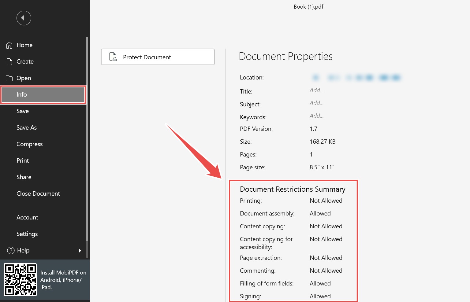 MobiPDF Security (2).jpeg