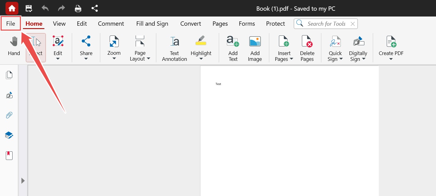 MobiPDF Security (4).jpeg