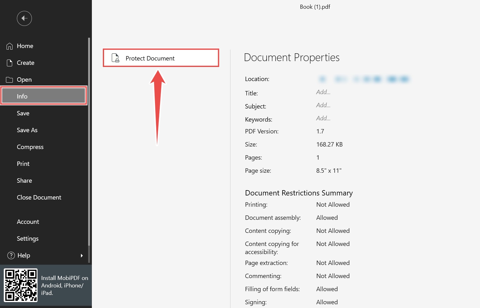 MobiPDF Security (1).jpeg