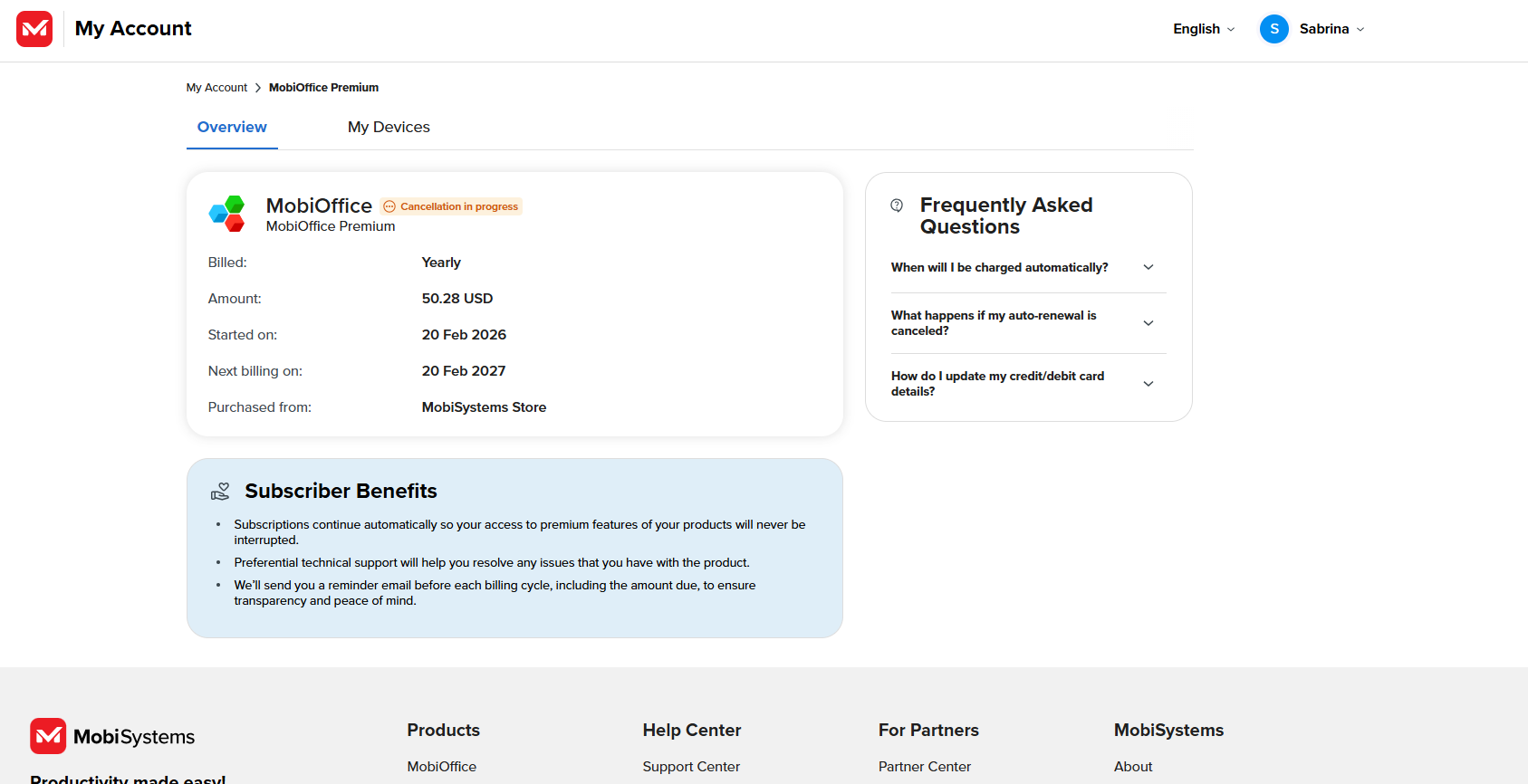 Screenshot 2026-02-20 114059.png