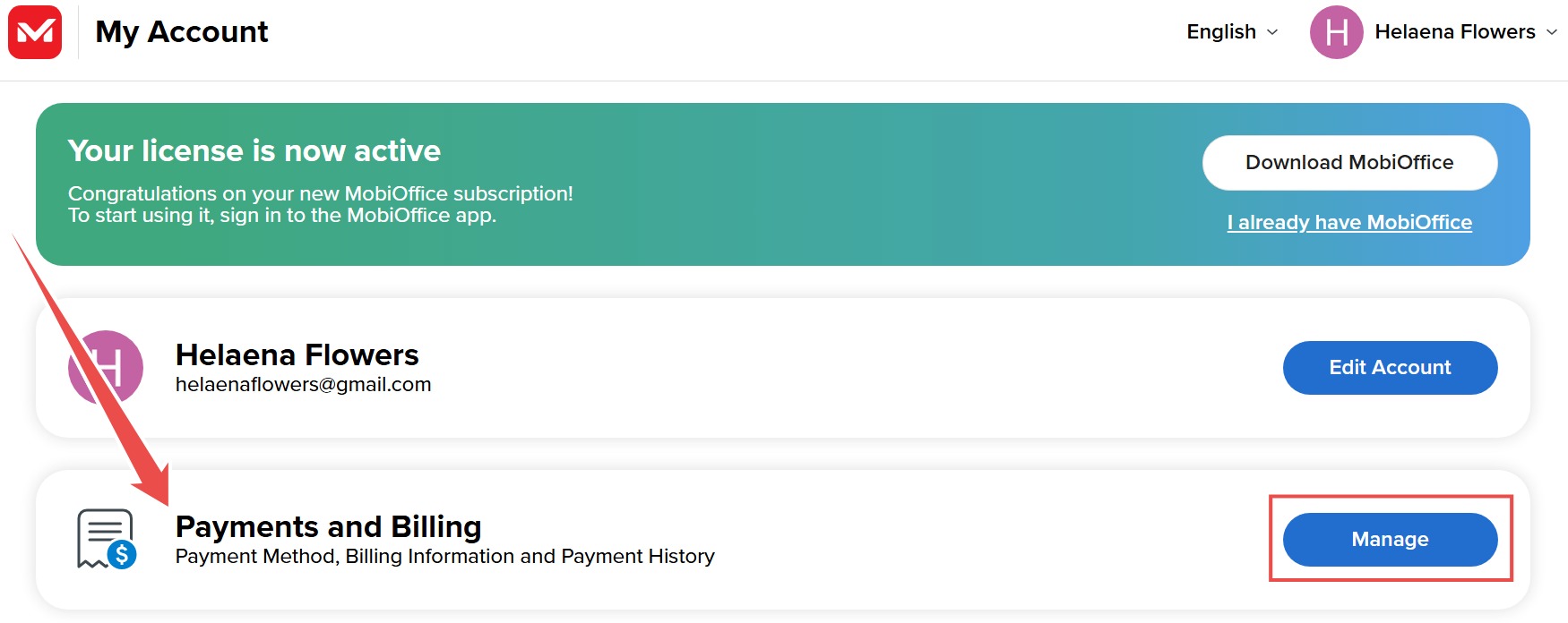 Invoice (3).jpeg