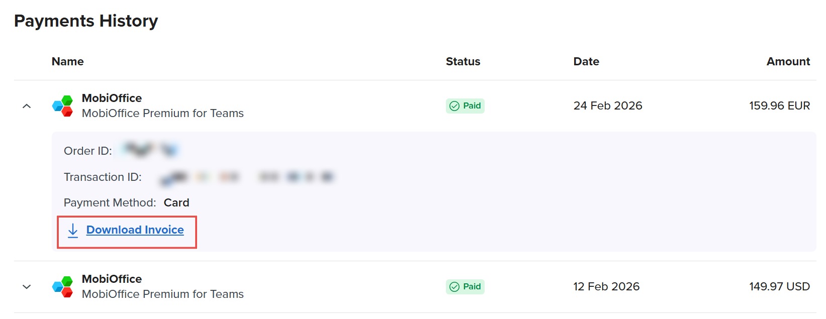 Invoice (1).jpeg