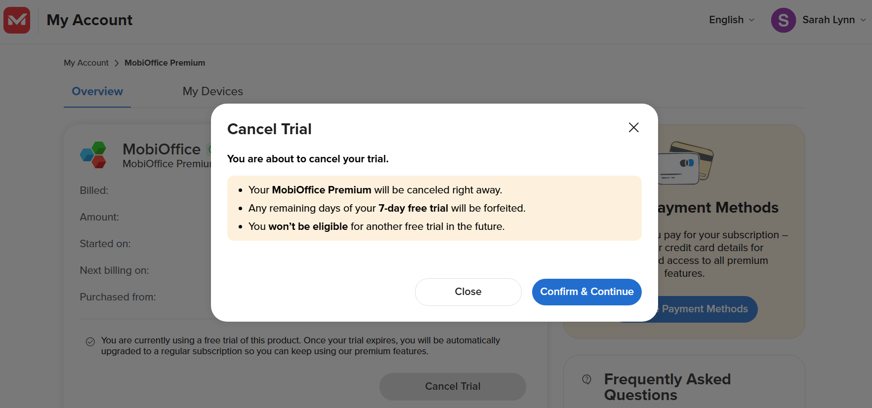 Screenshot (112).png