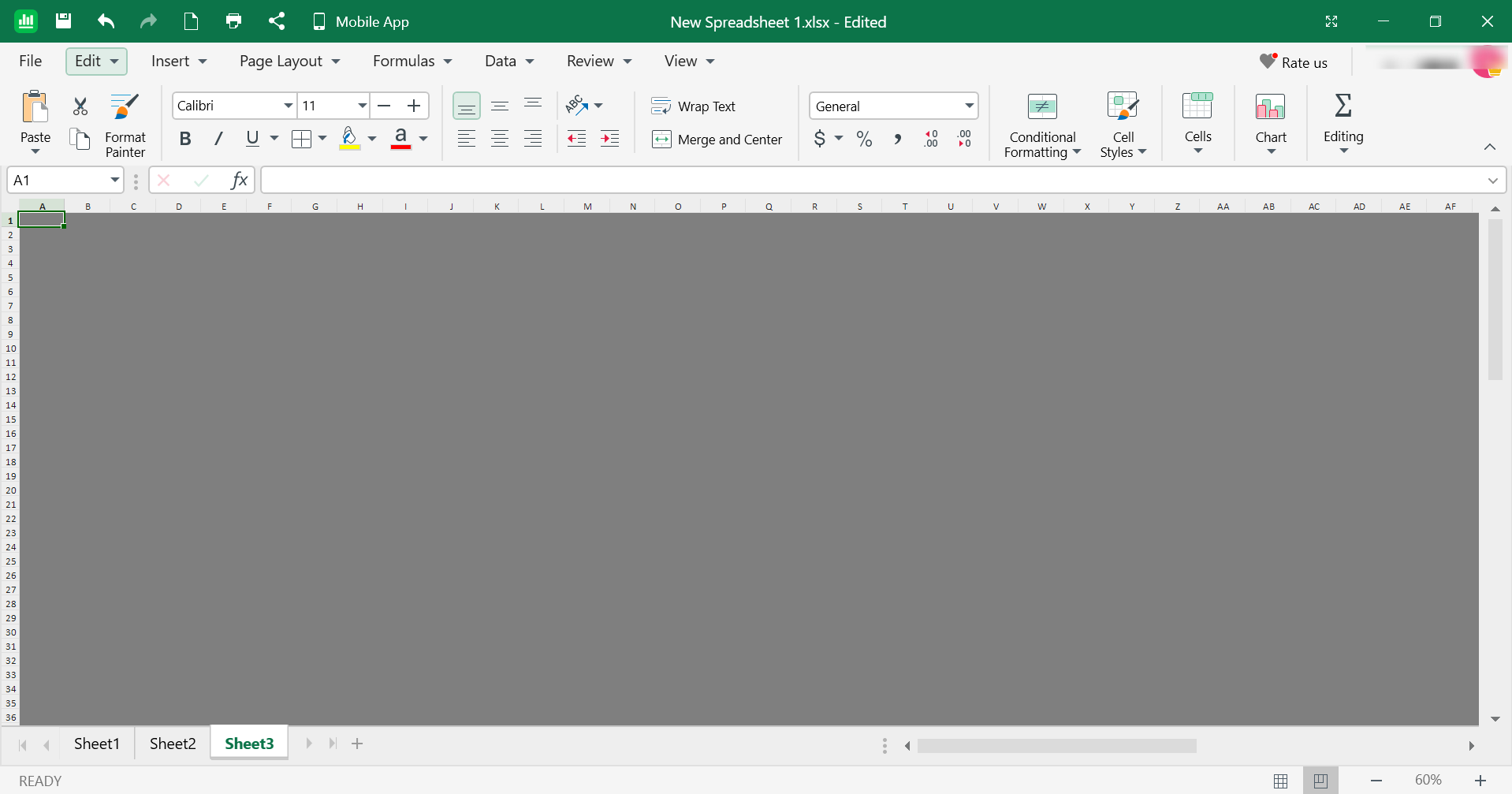 annotely_image (10).png