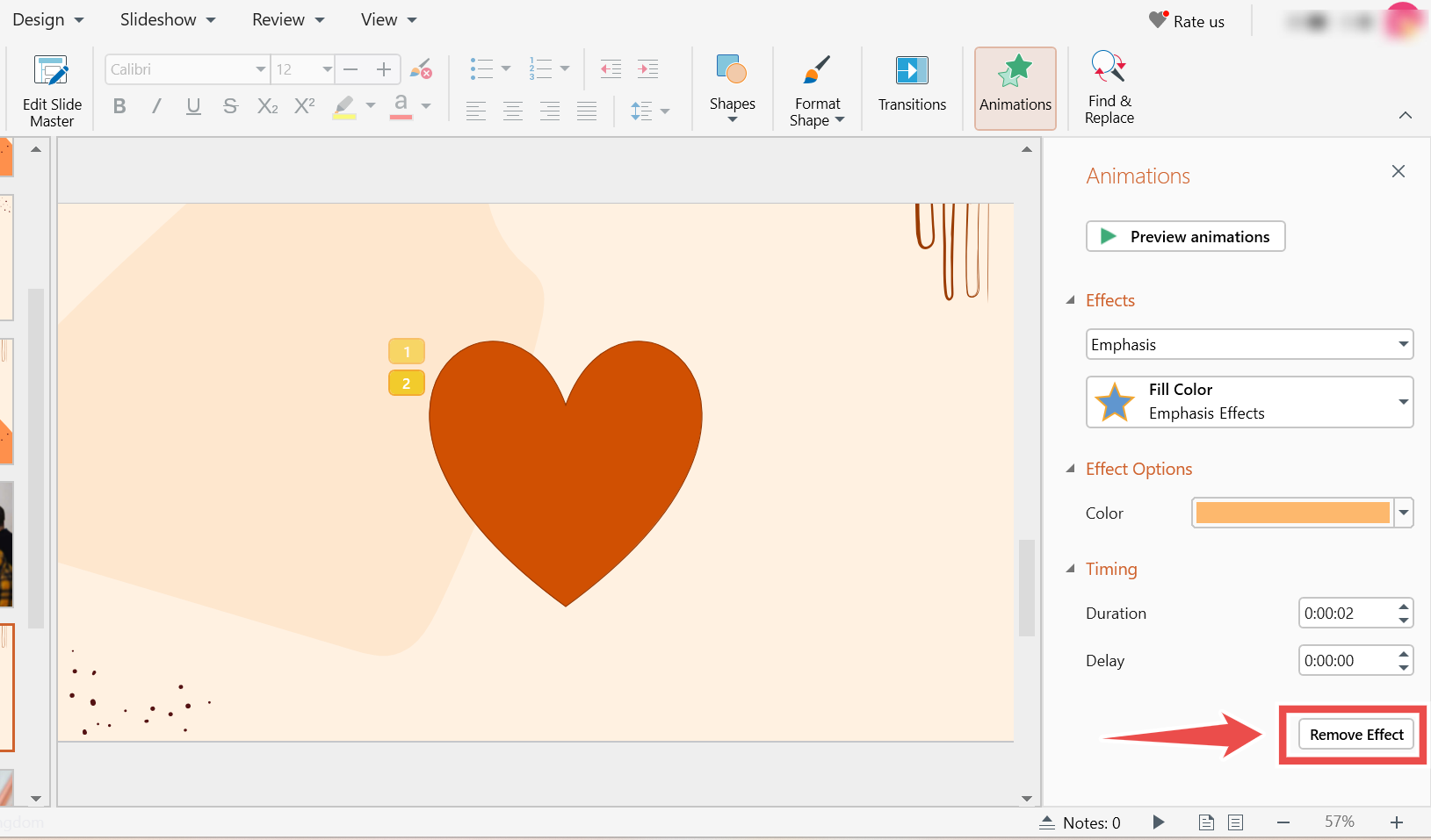 annotely_image (19).png