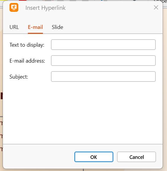Screenshot 2024-11-05 100952.png