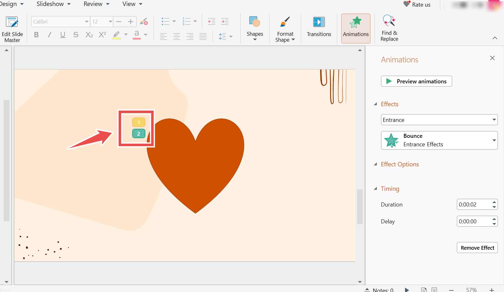 annotely_image (18).png