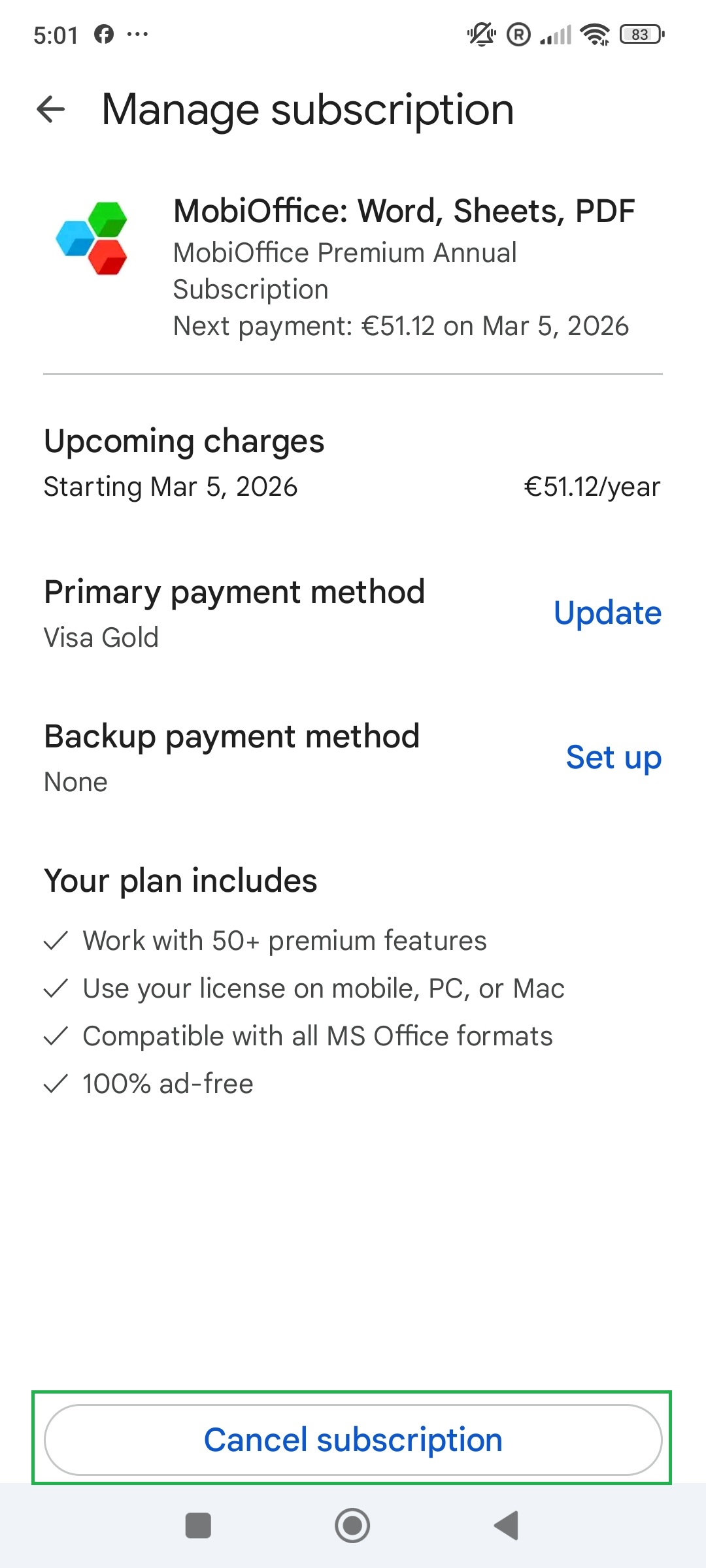 Screenshot 4.jpg