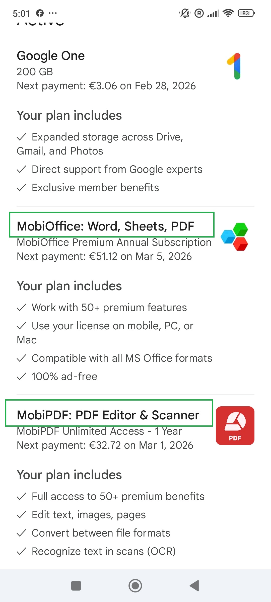 Screenshot 3.jpg