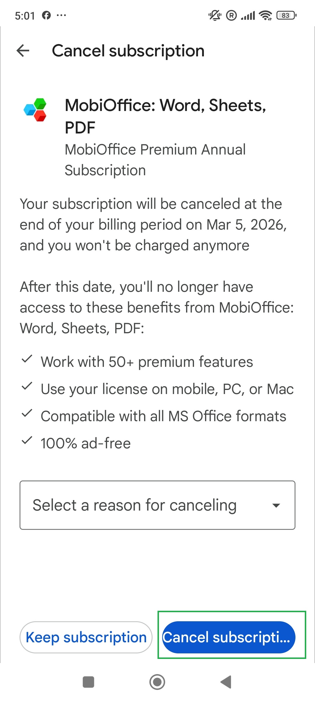 Screenshot 5.jpg