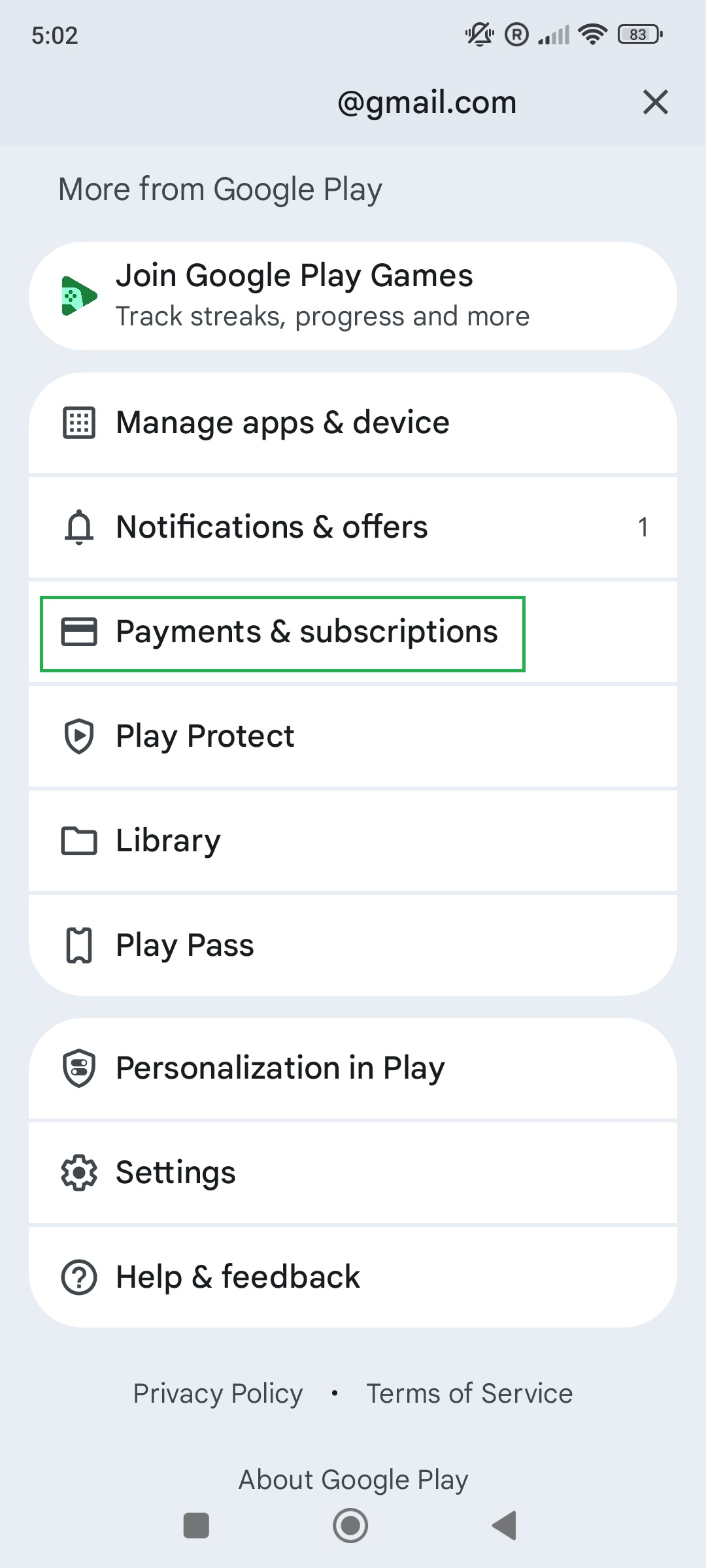 Screenshot 1.jpg