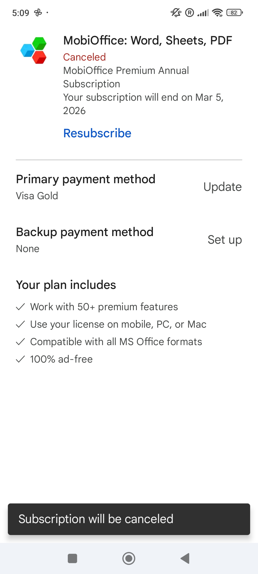 Screenshot 6.jpg