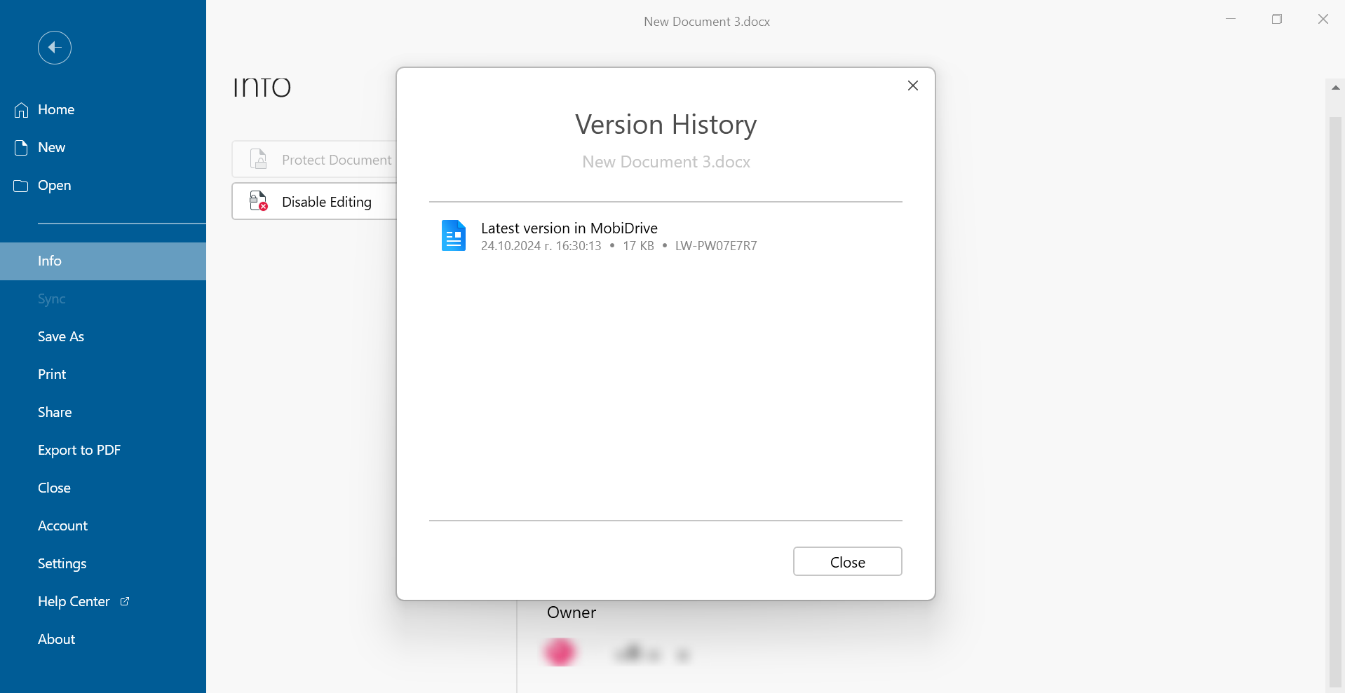 annotely_image (10).png